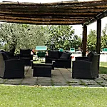 Le Fonti A San Giorgio
