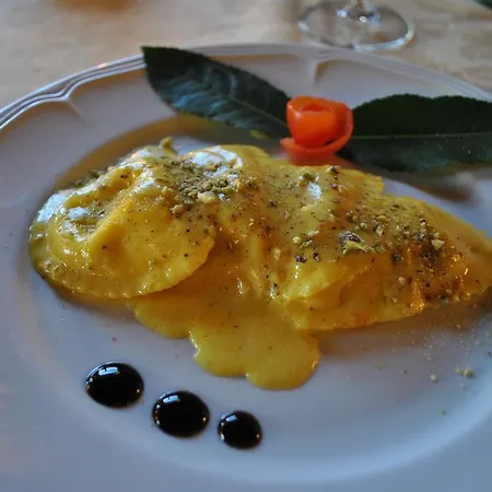 Le Fonti A San Giorgio * Montespertoli